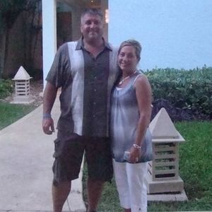 Meet your Posher, Heidi